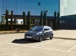 Ford Ka+ Ultimate 2018 года (WW)